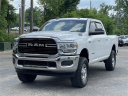 Thumbnail image of 2019 Ram 2500 at Stanley Automotive Enterprises Inc.
