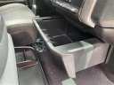Thumbnail image of 2019 Ram 2500 at Stanley Automotive Enterprises Inc.