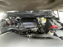 Thumbnail image of 2019 Ram 2500 at Stanley Automotive Enterprises Inc.