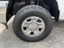 Thumbnail image of 2019 Ram 2500 at Stanley Automotive Enterprises Inc.