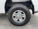 Thumbnail image of 2019 Ram 2500 at Stanley Automotive Enterprises Inc.