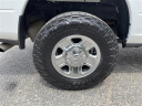 Thumbnail image of 2019 Ram 2500 at Stanley Automotive Enterprises Inc.