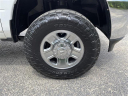 Thumbnail image of 2019 Ram 2500 at Stanley Automotive Enterprises Inc.