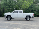 Thumbnail image of 2019 Ram 2500 at Stanley Automotive Enterprises Inc.