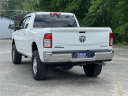 Thumbnail image of 2019 Ram 2500 at Stanley Automotive Enterprises Inc.