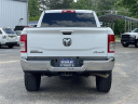 Thumbnail image of 2019 Ram 2500 at Stanley Automotive Enterprises Inc.