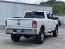 Thumbnail image of 2019 Ram 2500 at Stanley Automotive Enterprises Inc.