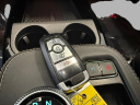 Thumbnail image of 2023 Ford Mustang Mach-E at Olathe Dodge Chrysler Jeep Ram