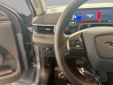 2023 Ford Mustang Mach-E Premium at Olathe Dodge Chrysler Jeep Ram