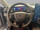 Thumbnail image of 2023 Ford Mustang Mach-E at Olathe Dodge Chrysler Jeep Ram