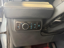 Thumbnail image of 2023 Ford Mustang Mach-E at Olathe Dodge Chrysler Jeep Ram