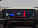 Thumbnail image of 2023 Ford Mustang Mach-E at Olathe Dodge Chrysler Jeep Ram