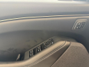 Thumbnail image of 2023 Ford Mustang Mach-E at Olathe Dodge Chrysler Jeep Ram