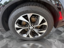 Thumbnail image of 2023 Ford Mustang Mach-E at Olathe Dodge Chrysler Jeep Ram