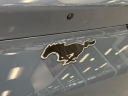 Thumbnail image of 2023 Ford Mustang Mach-E at Olathe Dodge Chrysler Jeep Ram