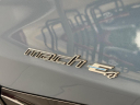 Thumbnail image of 2023 Ford Mustang Mach-E at Olathe Dodge Chrysler Jeep Ram