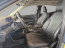 Thumbnail image of 2023 Ford Mustang Mach-E at Olathe Dodge Chrysler Jeep Ram