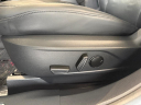 Thumbnail image of 2023 Ford Mustang Mach-E at Olathe Dodge Chrysler Jeep Ram