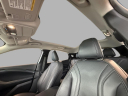 Thumbnail image of 2023 Ford Mustang Mach-E at Olathe Dodge Chrysler Jeep Ram