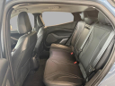 Thumbnail image of 2023 Ford Mustang Mach-E at Olathe Dodge Chrysler Jeep Ram