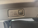 Thumbnail image of 2023 Ford Mustang Mach-E at Olathe Dodge Chrysler Jeep Ram