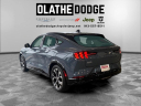 Thumbnail image of 2023 Ford Mustang Mach-E at Olathe Dodge Chrysler Jeep Ram