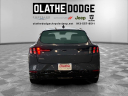 Thumbnail image of 2023 Ford Mustang Mach-E at Olathe Dodge Chrysler Jeep Ram