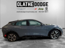 Thumbnail image of 2023 Ford Mustang Mach-E at Olathe Dodge Chrysler Jeep Ram
