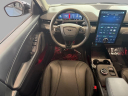 Thumbnail image of 2023 Ford Mustang Mach-E at Olathe Dodge Chrysler Jeep Ram