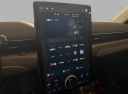Thumbnail image of 2023 Ford Mustang Mach-E at Olathe Dodge Chrysler Jeep Ram