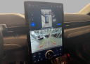 Thumbnail image of 2023 Ford Mustang Mach-E at Olathe Dodge Chrysler Jeep Ram