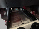 Thumbnail image of 2023 Ford Mustang Mach-E at Olathe Dodge Chrysler Jeep Ram