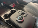 Thumbnail image of 2023 Ford Mustang Mach-E at Olathe Dodge Chrysler Jeep Ram
