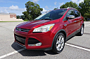 Thumbnail image of 2014 Ford Escape at Womack Auto Sales