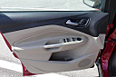 Thumbnail image of 2014 Ford Escape at Womack Auto Sales