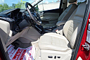 Thumbnail image of 2014 Ford Escape at Womack Auto Sales