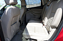 Thumbnail image of 2014 Ford Escape at Womack Auto Sales