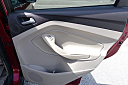 Thumbnail image of 2014 Ford Escape at Womack Auto Sales