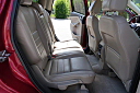 Thumbnail image of 2014 Ford Escape at Womack Auto Sales