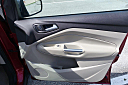 Thumbnail image of 2014 Ford Escape at Womack Auto Sales