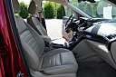 Thumbnail image of 2014 Ford Escape at Womack Auto Sales