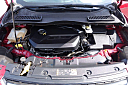 Thumbnail image of 2014 Ford Escape at Womack Auto Sales