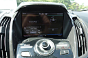 Thumbnail image of 2014 Ford Escape at Womack Auto Sales