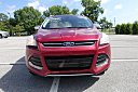 Thumbnail image of 2014 Ford Escape at Womack Auto Sales