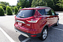 Thumbnail image of 2014 Ford Escape at Womack Auto Sales
