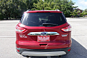 Thumbnail image of 2014 Ford Escape at Womack Auto Sales