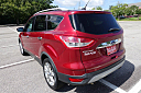 Thumbnail image of 2014 Ford Escape at Womack Auto Sales