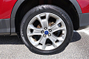 Thumbnail image of 2014 Ford Escape at Womack Auto Sales