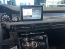 Thumbnail image of 2021 Lincoln Corsair at Bill Alexander Ford Lincoln Used