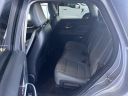 Thumbnail image of 2021 Lincoln Corsair at Bill Alexander Ford Lincoln Used